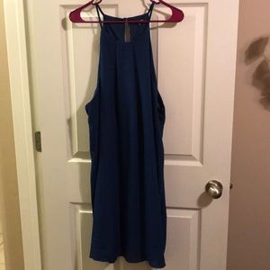 Charlotte Russe Dress 2X